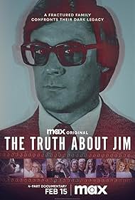 The Truth About Jim (2024) watch-The Truth About Jim (2024)