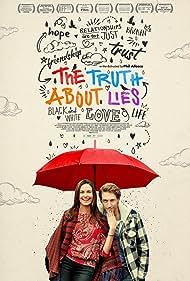 The Truth About Lies (2018) watch-The Truth About Lies (2018)