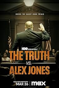watch-The Truth vs. Alex Jones (2024)
