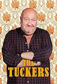 The Tuckers (2020) watch-The Tuckers (2020)