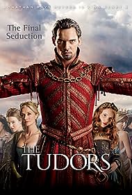 watch-The Tudors (2007)