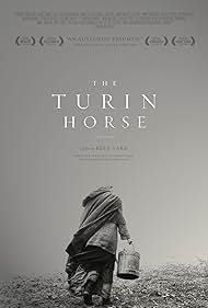 watch-The Turin Horse (2011)