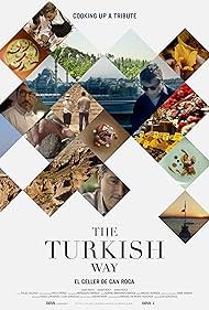 The Turkish Way (2016) watch-The Turkish Way (2016)