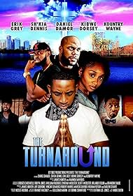 watch-The Turnaround (2017)