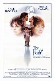 watch-The Turning Point (1977)