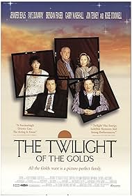 watch-The Twilight of the Golds (1997)
