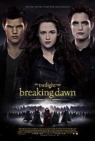 watch-The Twilight Saga: Breaking Dawn - Part 2 (2012)