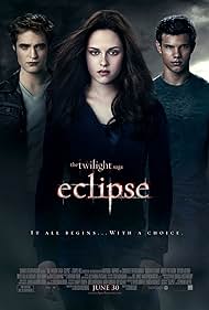 watch-The Twilight Saga: Eclipse (2010)