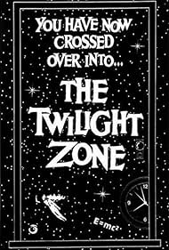 watch-The Twilight Zone (1959)