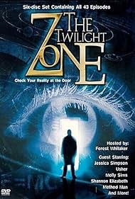 watch-The Twilight Zone (2002)