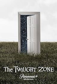 watch-The Twilight Zone (2019)