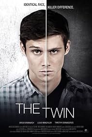 watch-The Twin (2017)