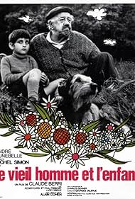 The Two of Us (1968) watch-The Two of Us (1968)