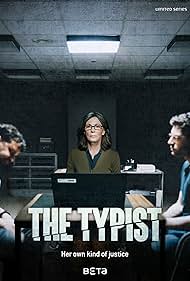 watch-The Typist (2018)