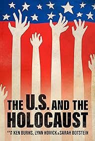 watch-The U.S. and the Holocaust A Film by Ken Burns, Lynn Novick & Sarah Botstein (2022)