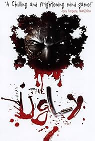 The Ugly (1998) watch-The Ugly (1998)