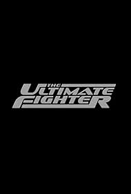 watch-The Ultimate Fighter (2005)