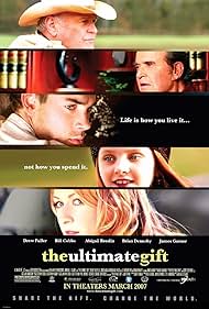 watch-The Ultimate Gift (2007)