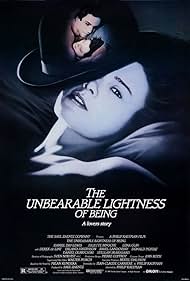 watch-The Unbearable Lightness of Being (1988)
