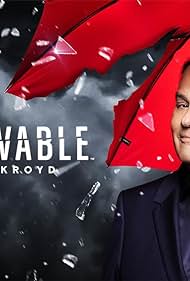 watch-The Unbelieveable with Dan Aykroyd (2023)