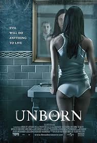 watch-The Unborn (2009)