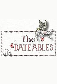 The Undateables (2012) watch-The Undateables (2012)
