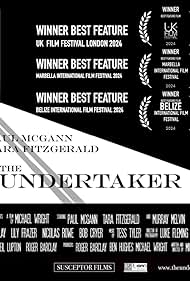 watch-The Undertaker (2023)