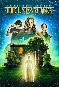 The Unearthing (2015) watch-The Unearthing (2015)