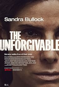 watch-The Unforgivable (2021)