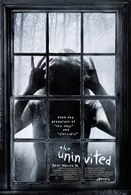 watch-The Uninvited (2009)