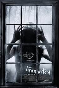 The Uninvited (2009) watch-The Uninvited (2009)