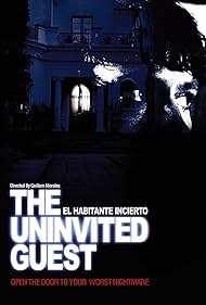 watch-The Uninvited Guest (2005)