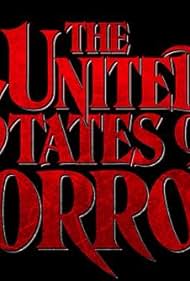watch-The United States of Horror: Chapter 1 (2021)
