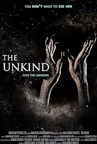 The Unkind (2021) watch-The Unkind (2021)