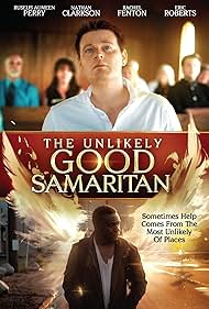 watch-The Unlikely Good Samaritan (2019)