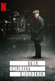 The Unlikely Murderer (2021) watch-The Unlikely Murderer (2021)