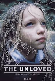 watch-The Unloved (2009)