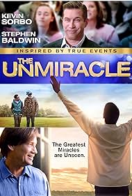 watch-The UnMiracle (2017)