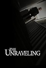 watch-The Unraveling (2023)