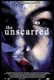 watch-The Unscarred (2000)