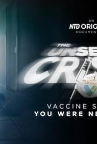 watch-The Unseen Crisis: Vaccine Stories You Were Never Told (2023)