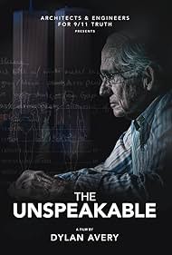 The Unspeakable (2021) watch-The Unspeakable (2021)