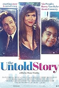 watch-The Untold Story (2019)