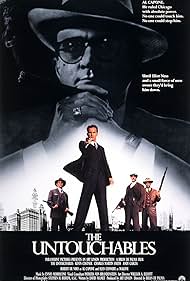 watch-The Untouchables (1987)