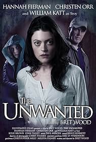 The Unwanted (2014) watch-The Unwanted (2014)