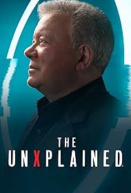 watch-The UnXplained (2019)