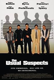 watch-The Usual Suspects (1995)