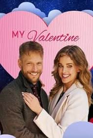 The Valentine Competition (2021) watch-The Valentine Competition (2021)