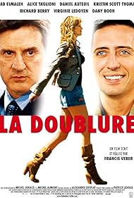 The Valet (2007) watch-The Valet (2007)