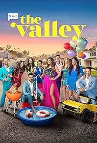 watch-The Valley (2024)